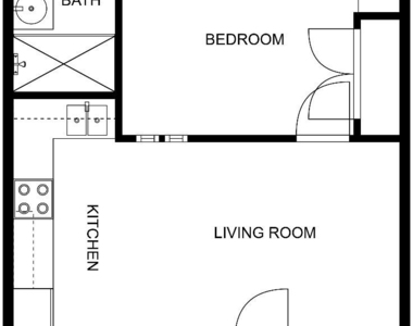 2401 Church Street - Photo Thumbnail 8