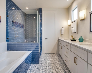 4010 Gilbert Avenue - Photo Thumbnail 6