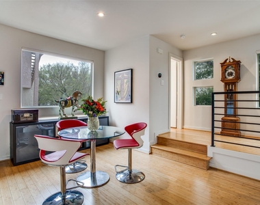 4010 Gilbert Avenue - Photo Thumbnail 16