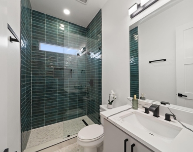 1919 Pollard Street - Photo Thumbnail 30