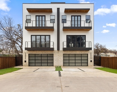 1919 Pollard Street - Photo Thumbnail 38