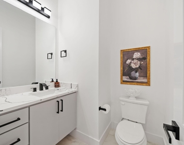 1919 Pollard Street - Photo Thumbnail 7