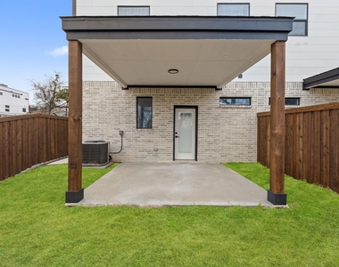 1919 Pollard Street - Photo Thumbnail 31