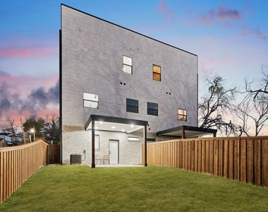 1919 Pollard Street - Photo Thumbnail 36