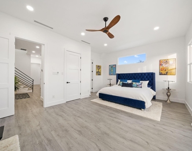 1919 Pollard Street - Photo Thumbnail 21
