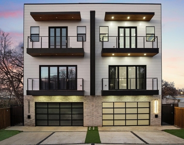 1919 Pollard Street - Photo Thumbnail 37