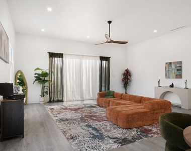 1919 Pollard Street - Photo Thumbnail 10