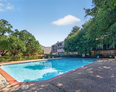5840 Spring Valley - Photo Thumbnail 19