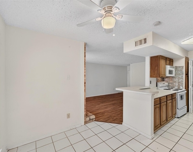 5840 Spring Valley - Photo Thumbnail 5