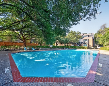 5840 Spring Valley - Photo Thumbnail 21