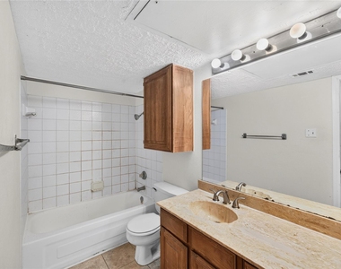 5840 Spring Valley - Photo Thumbnail 16
