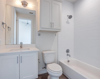 2215 Moser Avenue - Photo Thumbnail 27