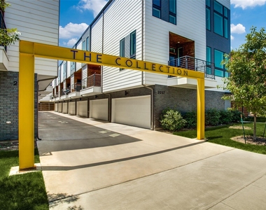 2215 Moser Avenue - Photo Thumbnail 1