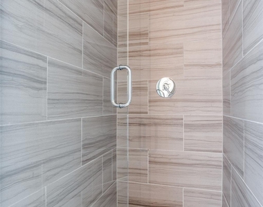 2215 Moser Avenue - Photo Thumbnail 23