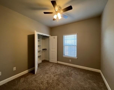 6642 Summerwood Trail - Photo Thumbnail 21