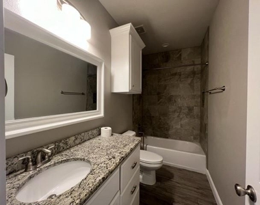 6642 Summerwood Trail - Photo Thumbnail 24