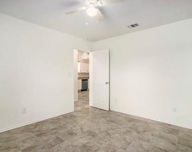 405 Whitney Court - Photo Thumbnail 10