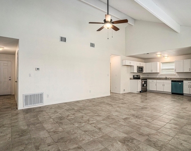 405 Whitney Court - Photo Thumbnail 6