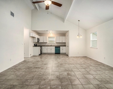 405 Whitney Court - Photo Thumbnail 5