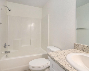 405 Whitney Court - Photo Thumbnail 18