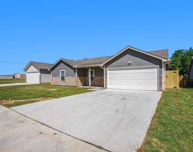 405 Whitney Court - Photo Thumbnail 1