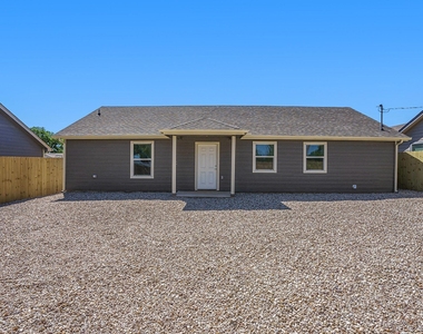 405 Whitney Court - Photo Thumbnail 21