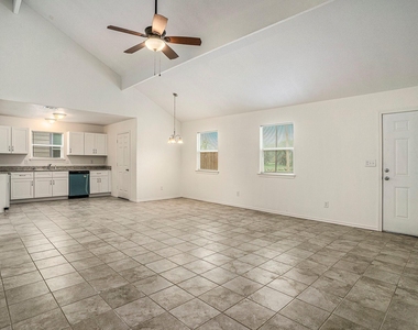 405 Whitney Court - Photo Thumbnail 4