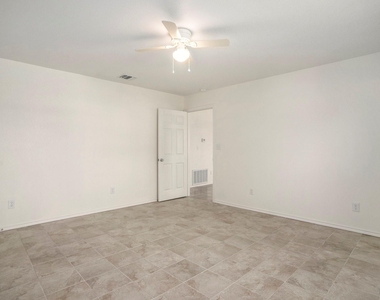 405 Whitney Court - Photo Thumbnail 15