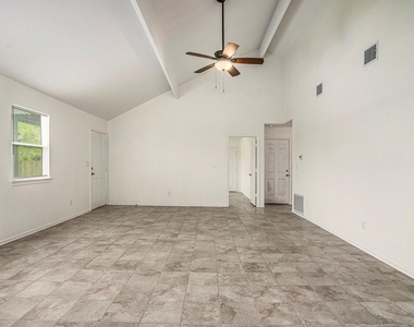 405 Whitney Court - Photo Thumbnail 3