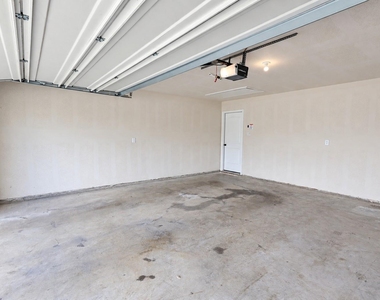 2643 Harlow Lane - Photo Thumbnail 27