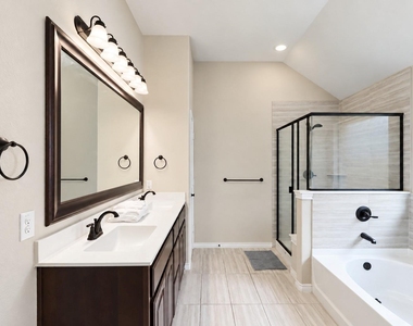 2643 Harlow Lane - Photo Thumbnail 12