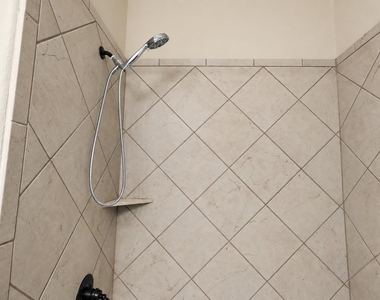 2643 Harlow Lane - Photo Thumbnail 18
