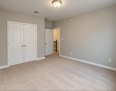 6553 Rutherford Road - Photo Thumbnail 13
