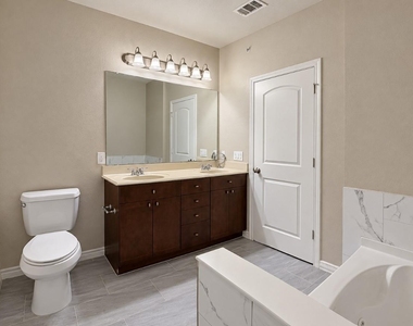 6553 Rutherford Road - Photo Thumbnail 8