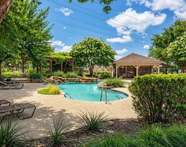 6553 Rutherford Road - Photo Thumbnail 18