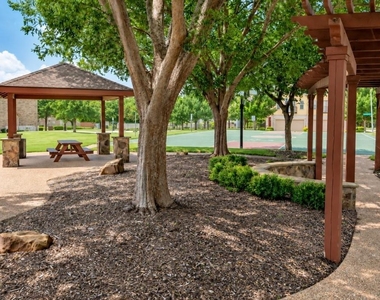 6553 Rutherford Road - Photo Thumbnail 19