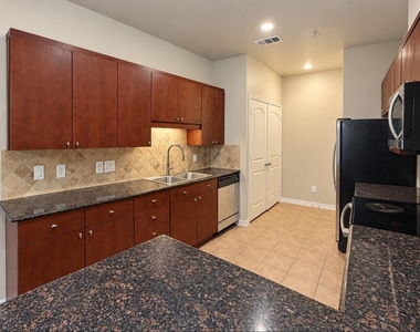 6553 Rutherford Road - Photo Thumbnail 3