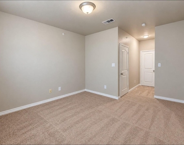 6553 Rutherford Road - Photo Thumbnail 11