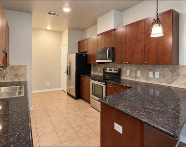 6553 Rutherford Road - Photo Thumbnail 2