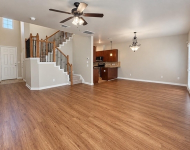 6553 Rutherford Road - Photo Thumbnail 1