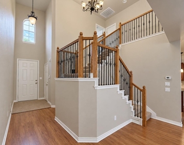 6553 Rutherford Road - Photo Thumbnail 5