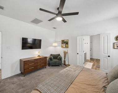 4820 Parrington Drive - Photo Thumbnail 13
