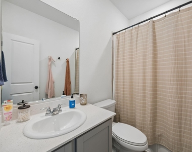 4820 Parrington Drive - Photo Thumbnail 19
