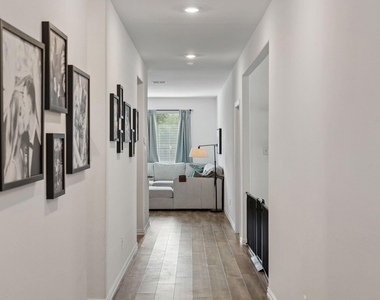 4820 Parrington Drive - Photo Thumbnail 3