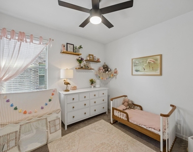 4820 Parrington Drive - Photo Thumbnail 18