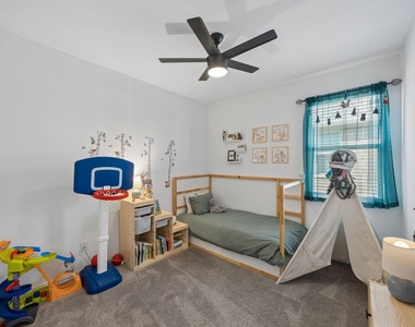 4820 Parrington Drive - Photo Thumbnail 17