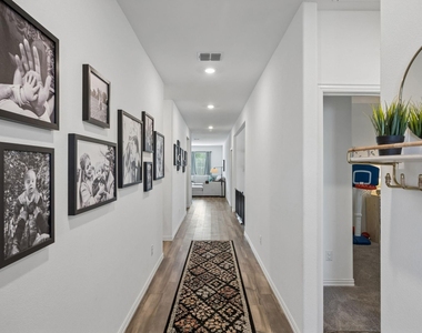 4820 Parrington Drive - Photo Thumbnail 2