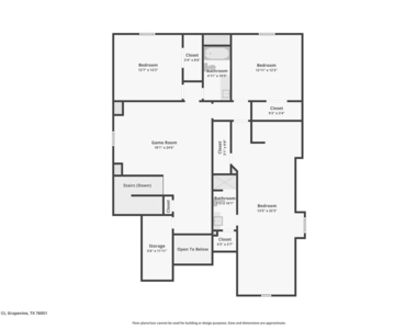 1910 Bentwood Court - Photo Thumbnail 36