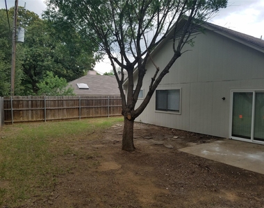 5737 Sterling Green Trail - Photo Thumbnail 14