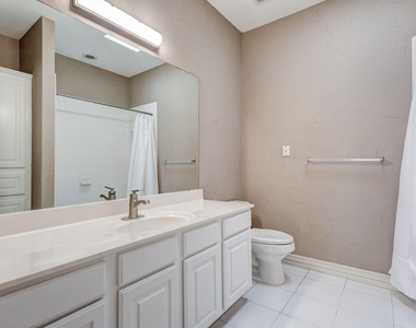 18722 Riverstone Court - Photo Thumbnail 16